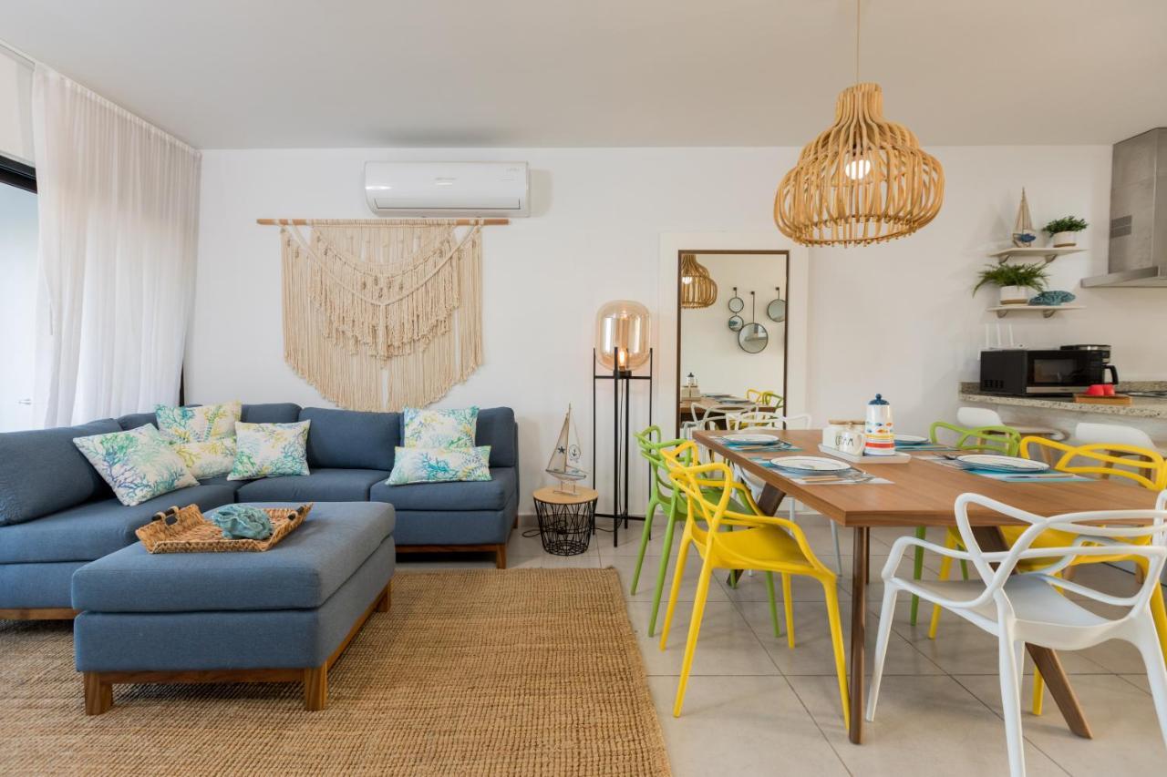 Апартаменти Departamento Nuevo Equipado Completo!! Мазатлан Екстер'єр фото